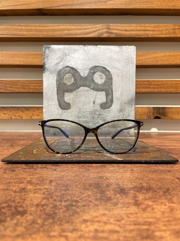 Tom Ford TF5616B