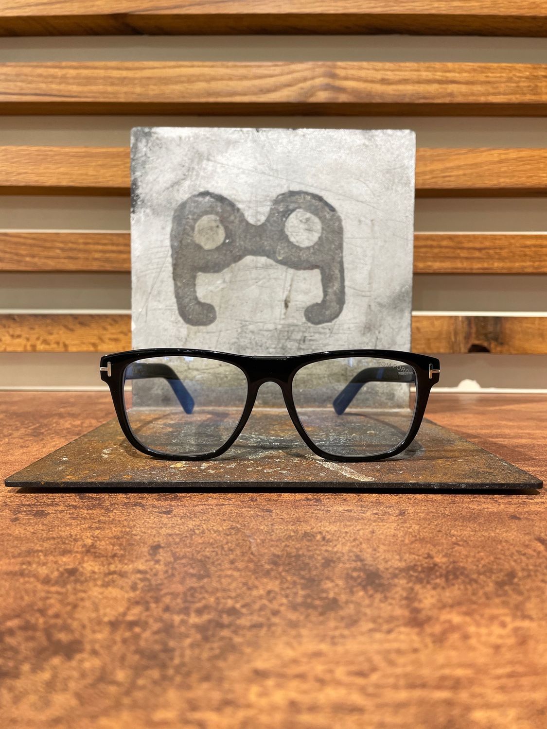 Tom Ford TF5902B