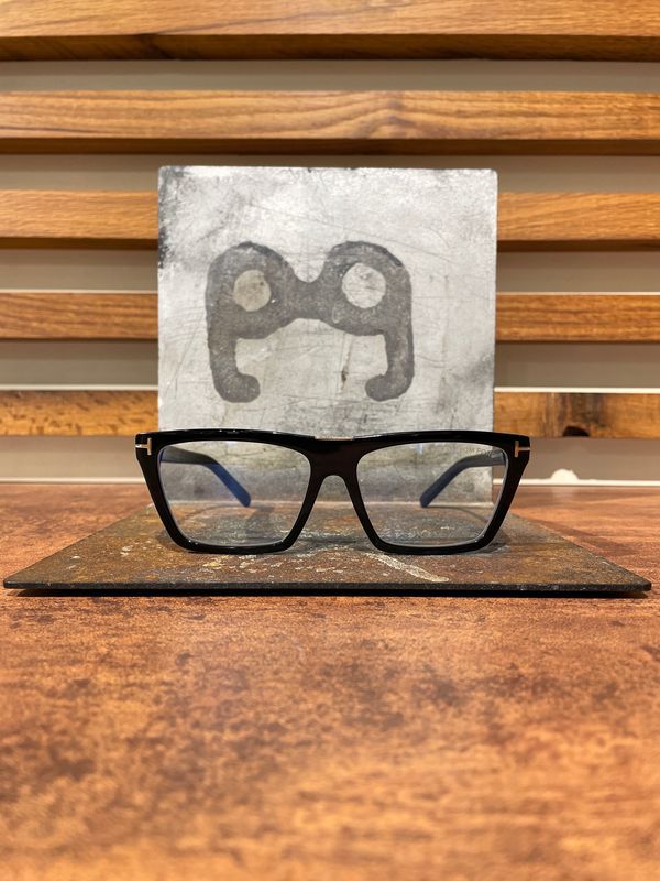 Tom Ford TF5912B