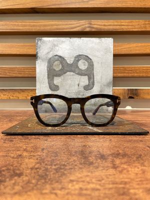 Tom Ford TF5873B
