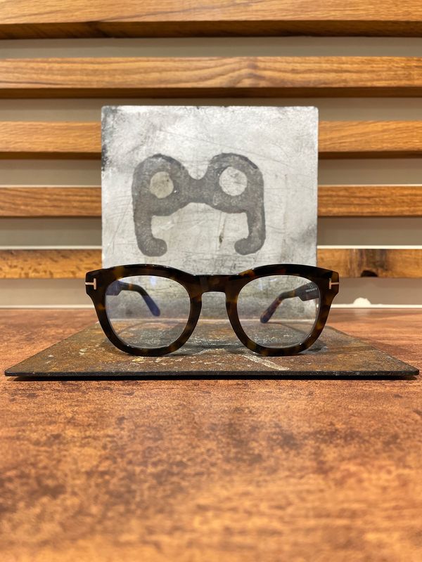 Tom Ford TF5873B