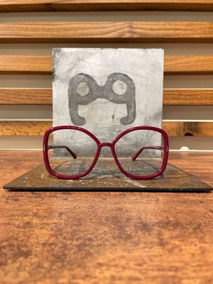 Tom Ford TF5845B