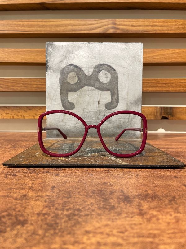 Tom Ford TF5845B