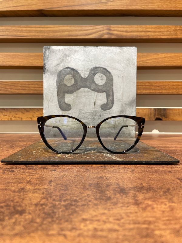 Tom Ford TF5815B