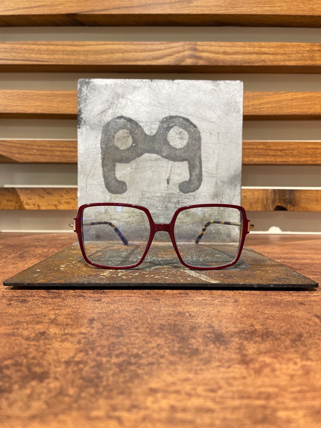 Tom Ford TF5915B