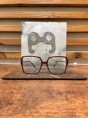 Tom Ford TF5915B