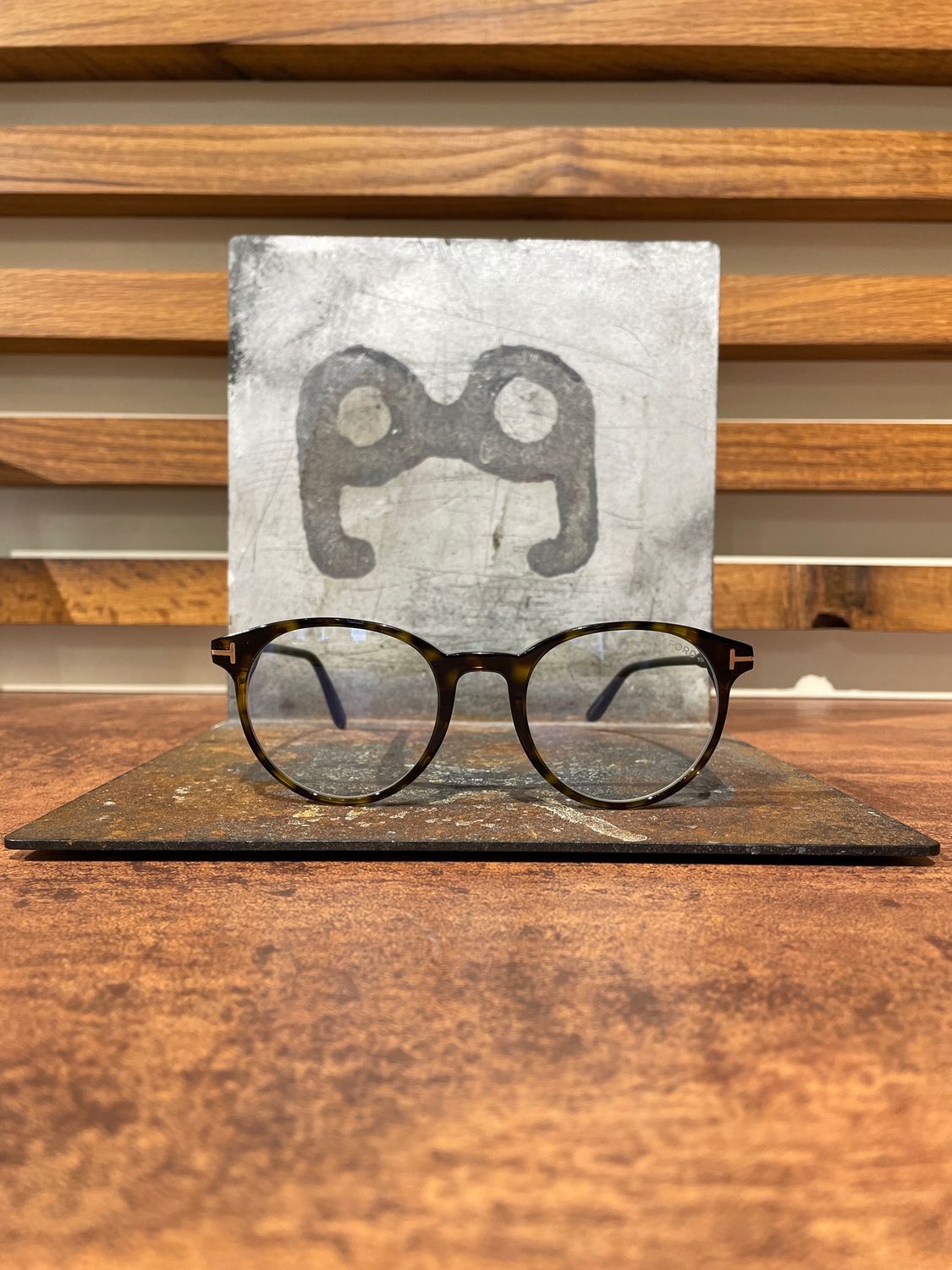 Tom Ford TF5695B
