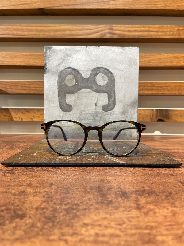 Tom Ford TF5695B