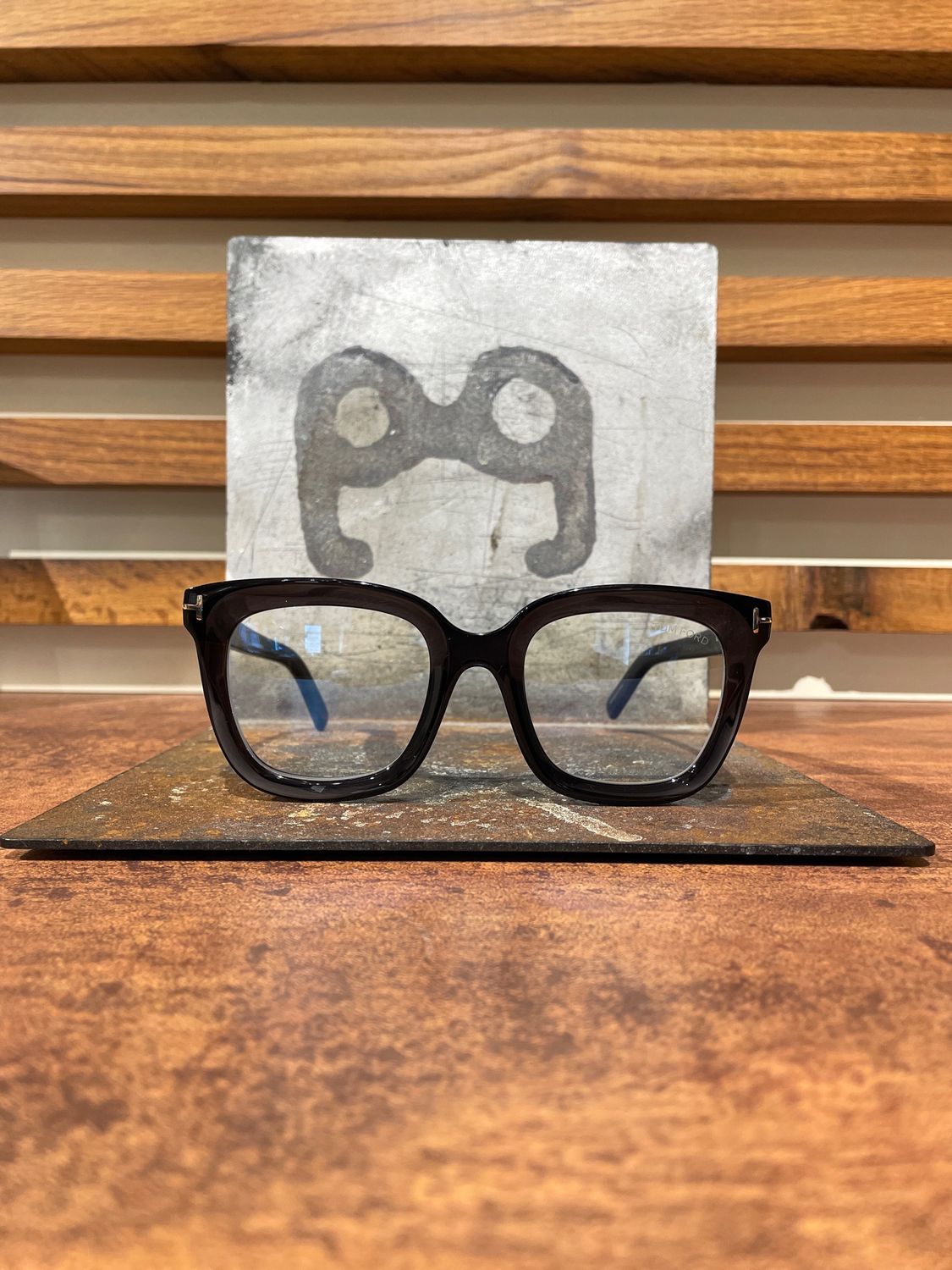 Tom Ford TF5880B