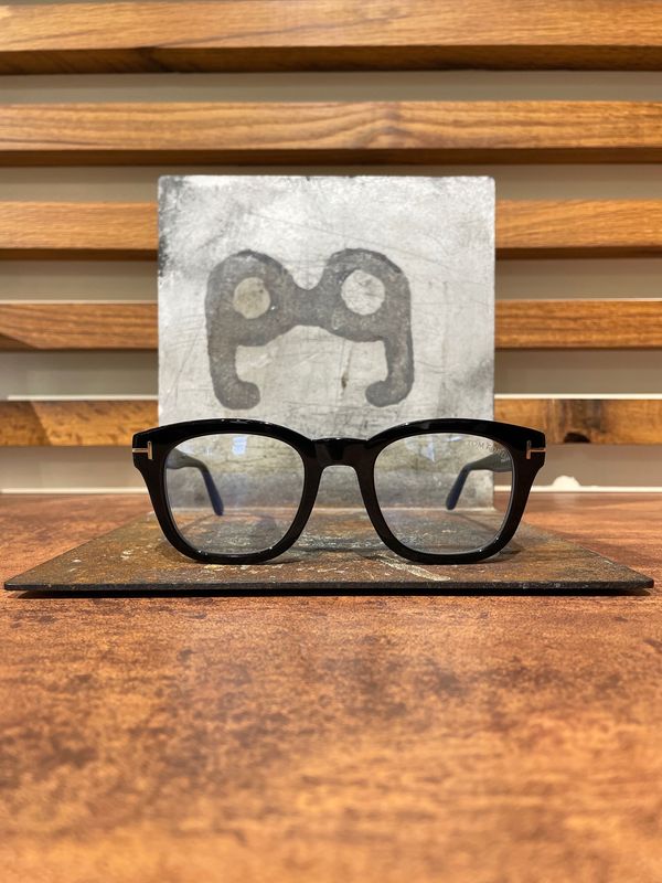 Tom Ford TF5542B