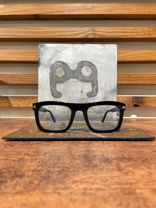 Tom Ford TF5757B