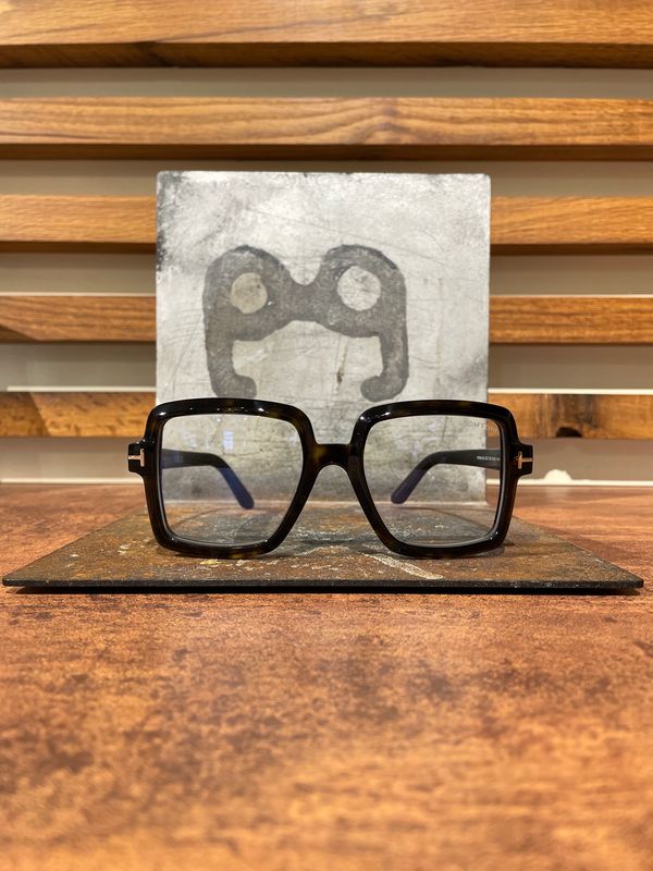 Tom Ford TF5913B