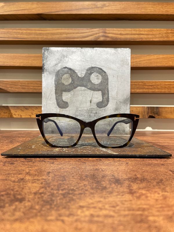 Tom Ford TF5709B