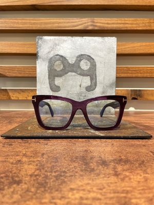 Tom Ford TF5881B