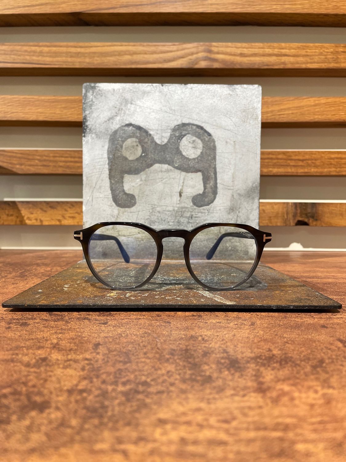 Tom Ford TF5833B