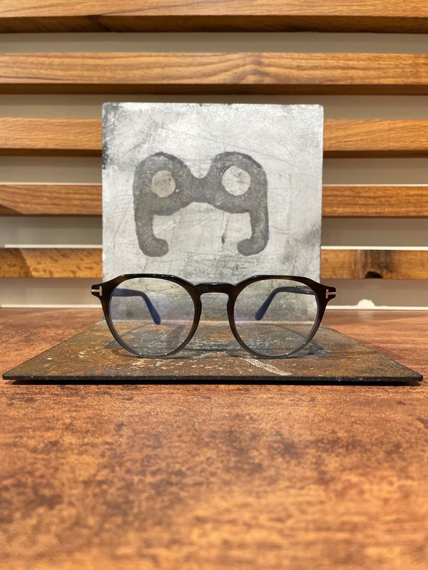 Tom Ford TF5833B