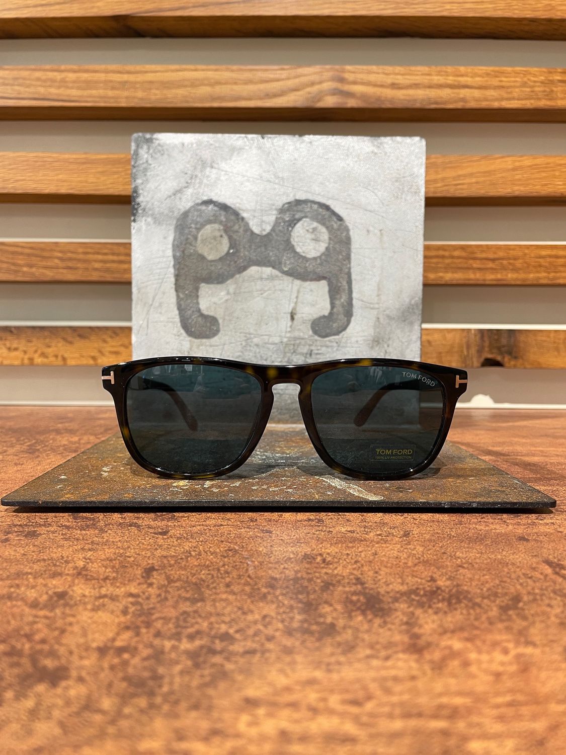 Tom Ford TF930