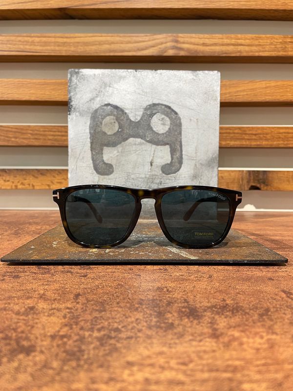 Tom Ford TF930