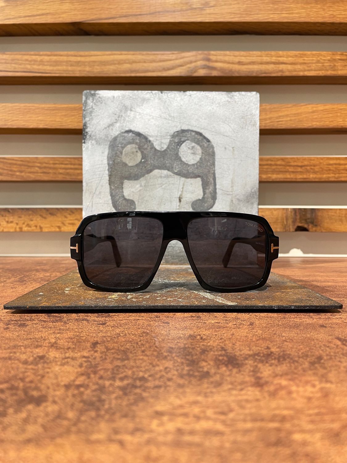 Tom Ford TF933