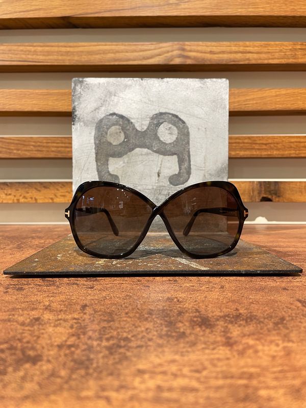 Tom Ford TF1013