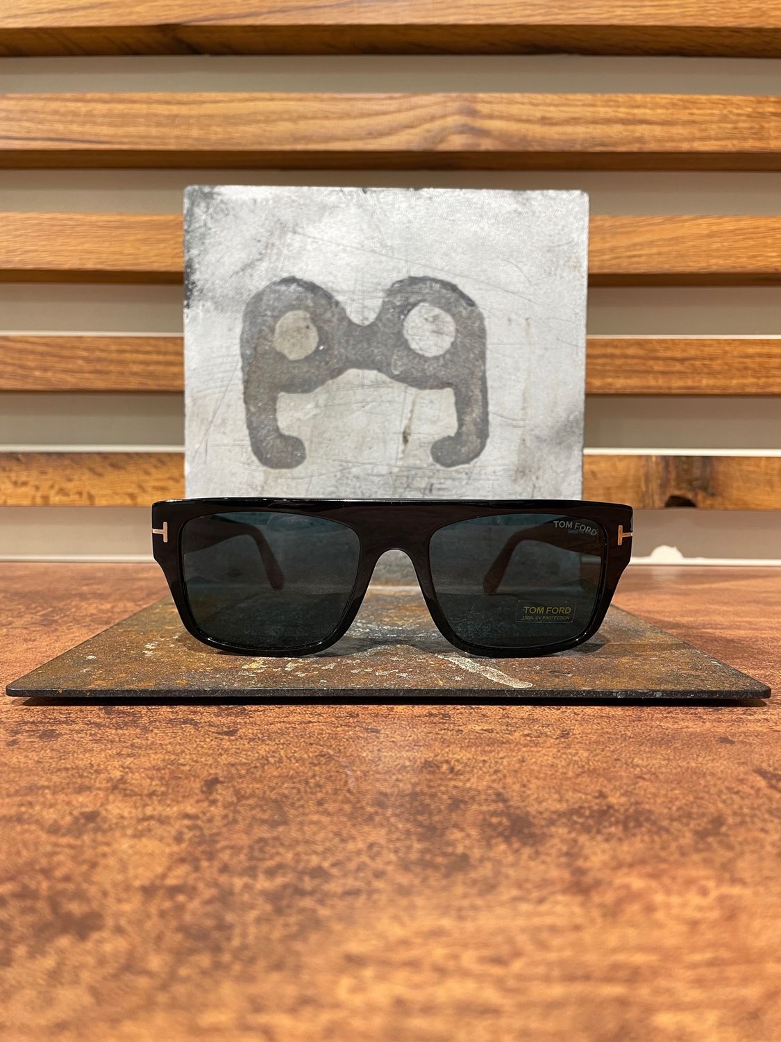 Tom Ford TF907