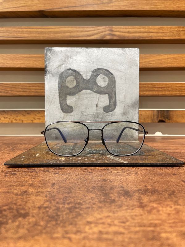 Tom Ford TF5830B