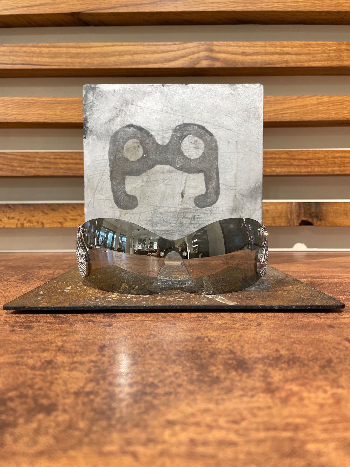 Swarovski SK7020