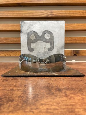 Swarovski SK7020