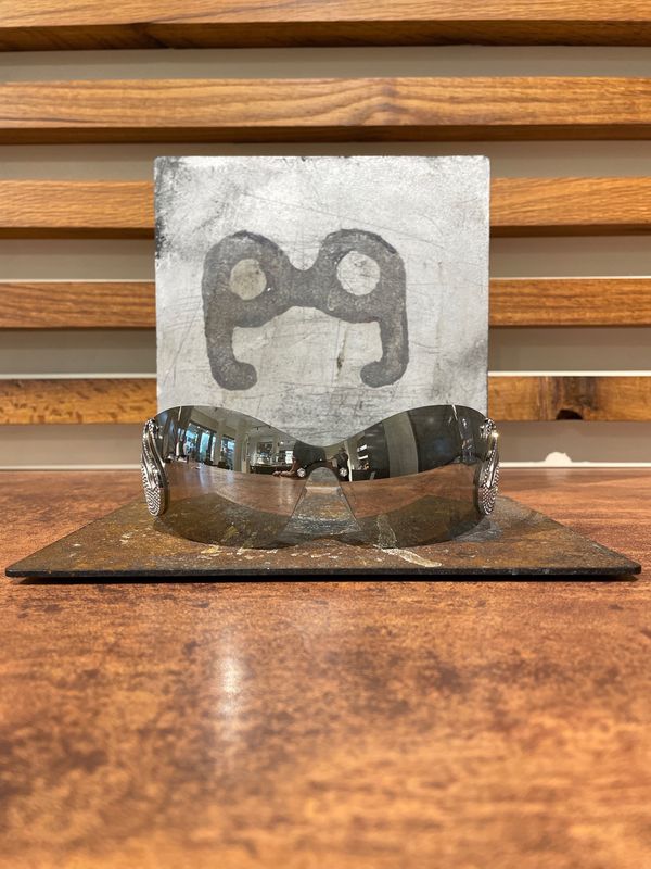 Swarovski SK7020