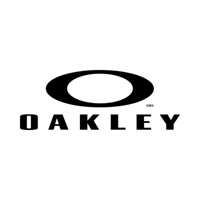 Oakley