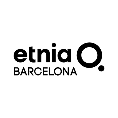 Etnia Barcelona