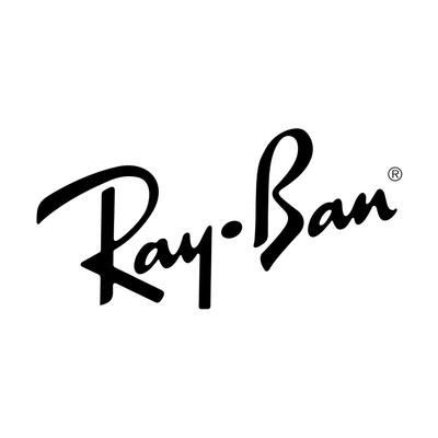 Ray ban