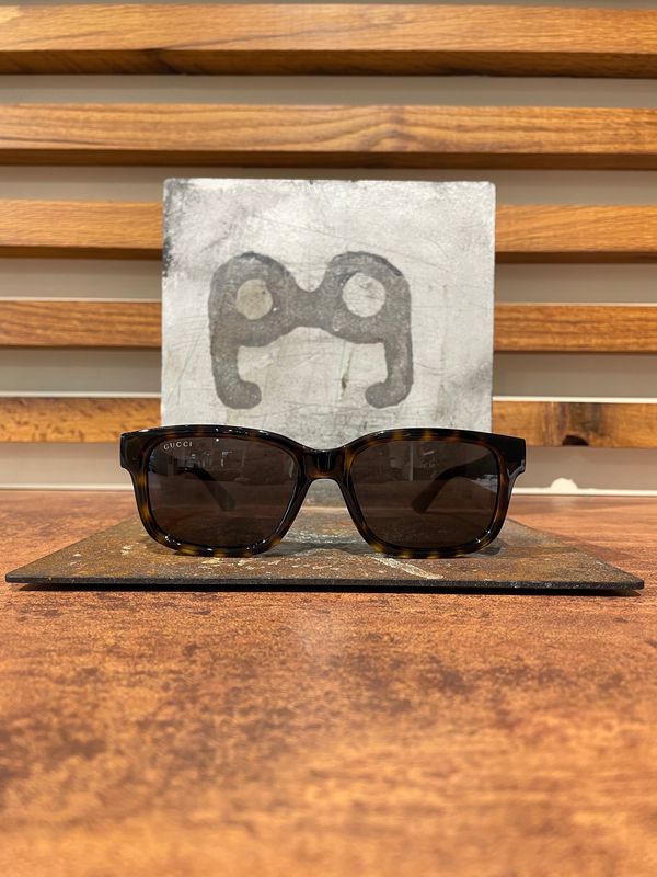 Gucci GG1583S