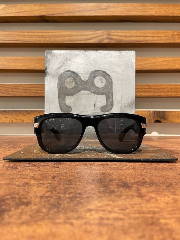 Gucci GG1517S