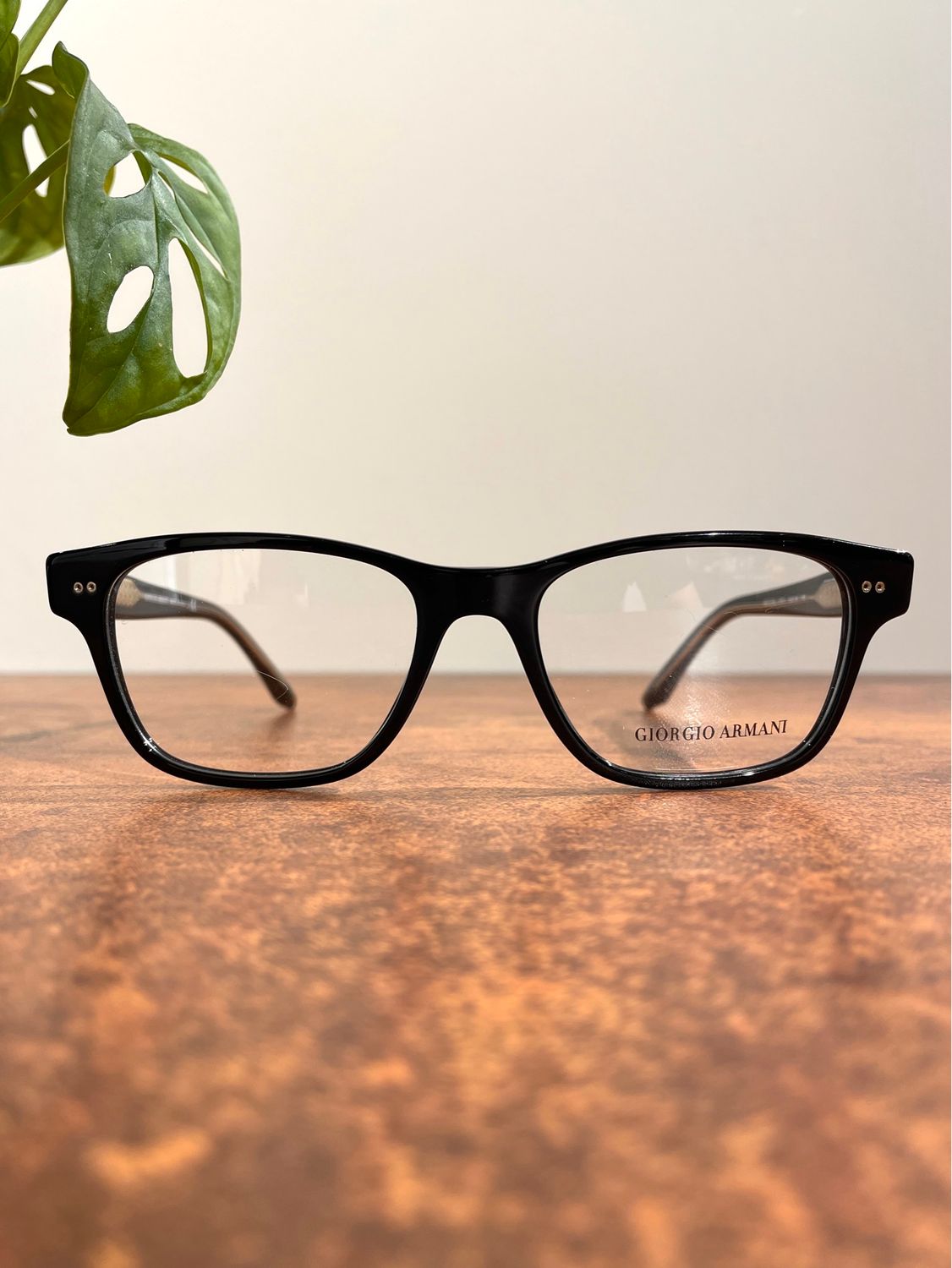 Giorgio Armani AR7195