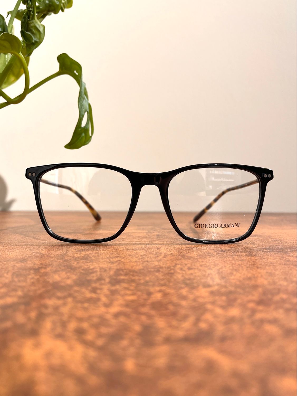 Giorgio Armani AR7197