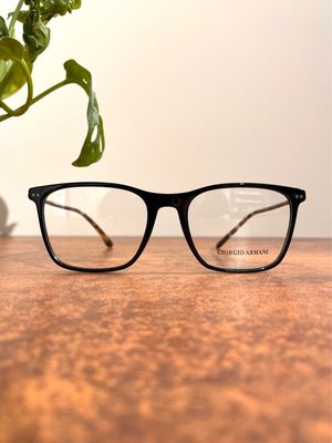 Giorgio Armani AR7197