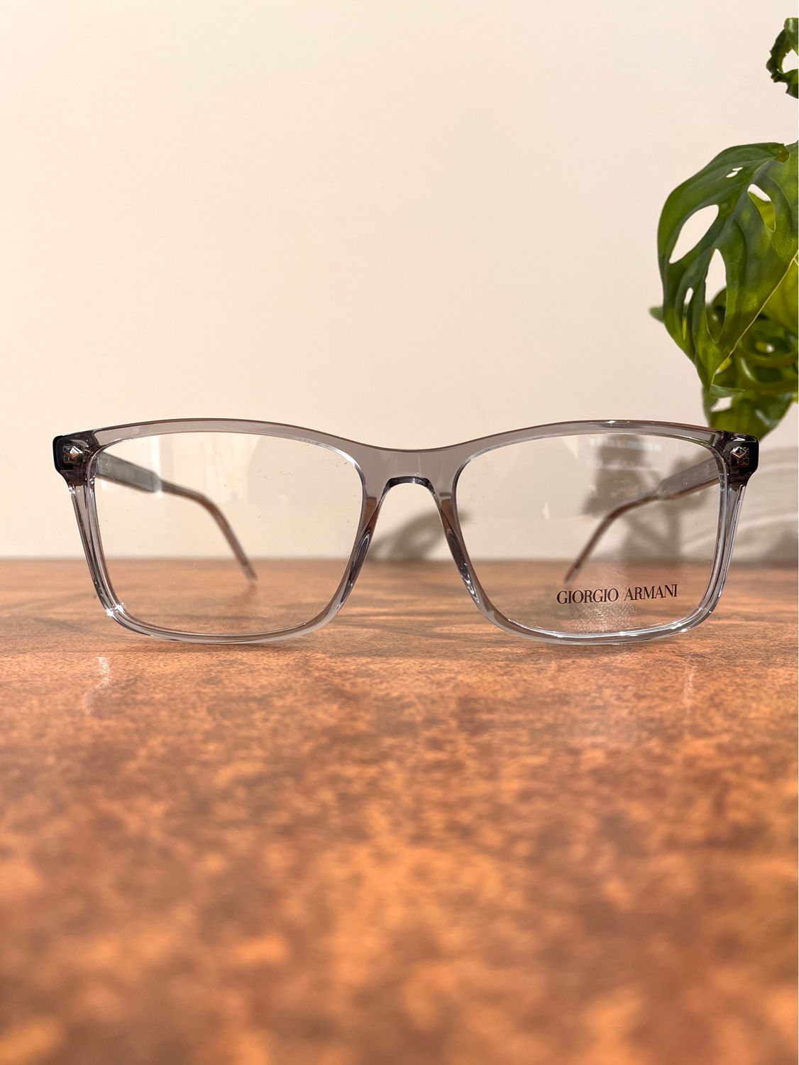 Giorgio Armani AR7258