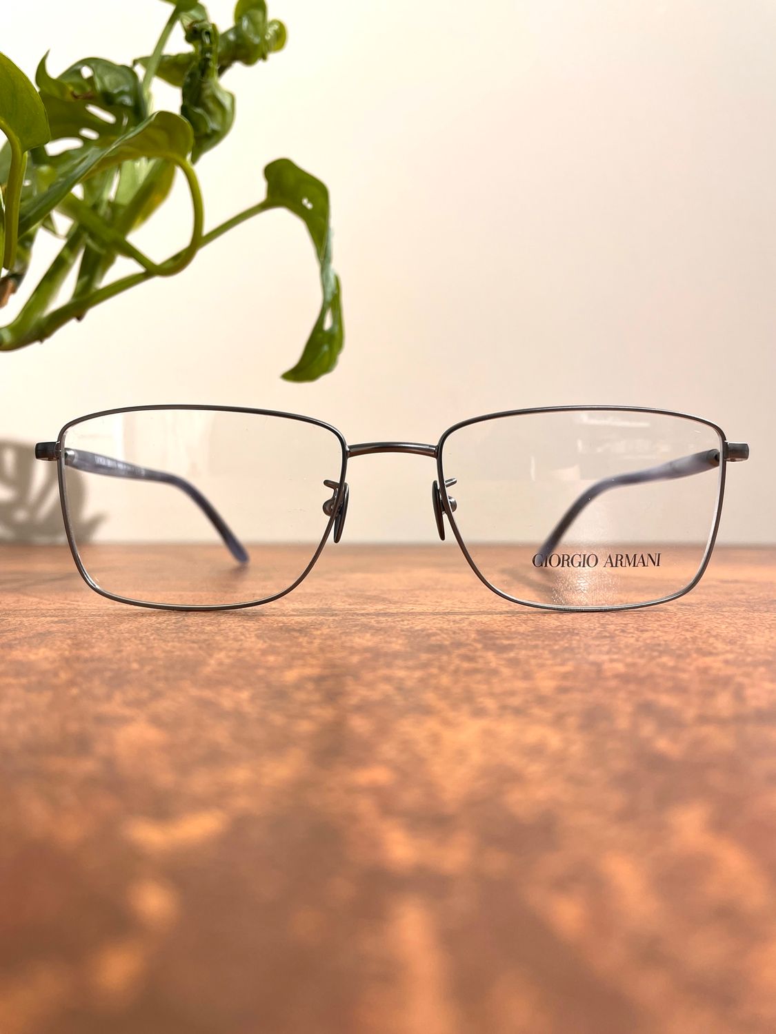 Giorgio Armani AR5150