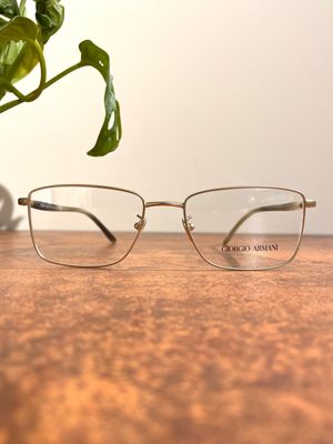 Giorgio Armani AR5150