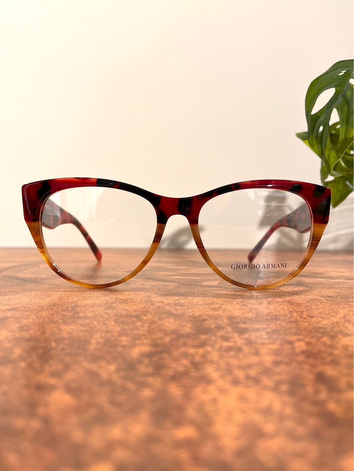 Giorgio Armani AR7222