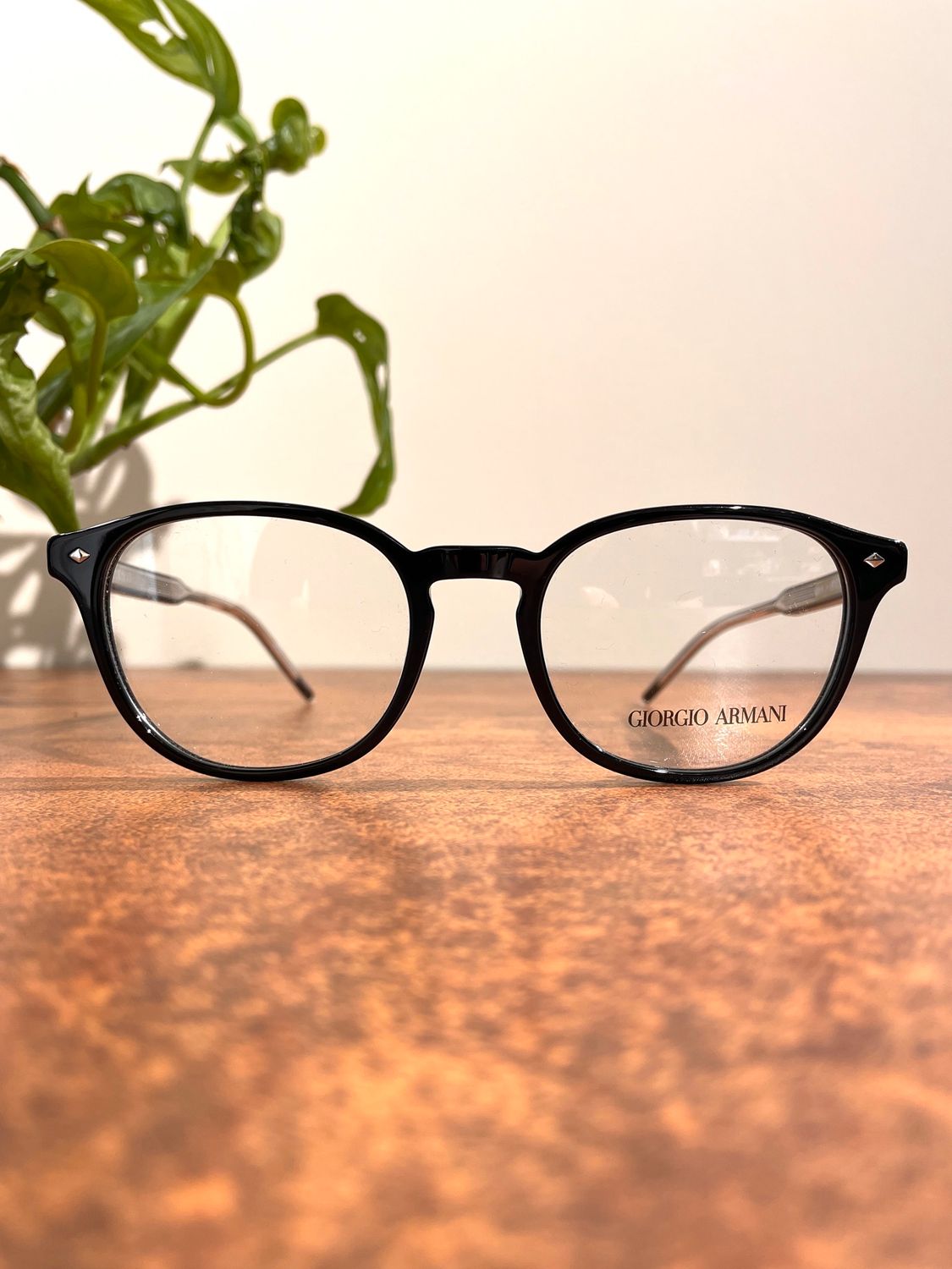 Giorgio Armani AR7259