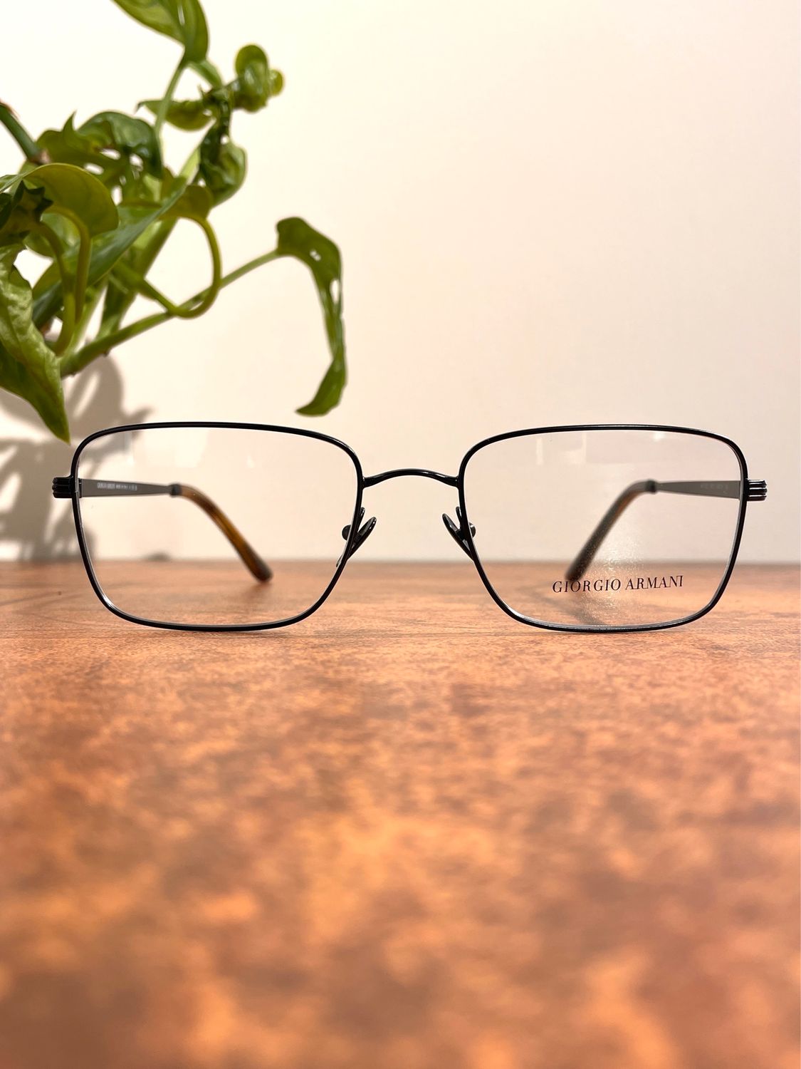 Giorgio Armani AR5120