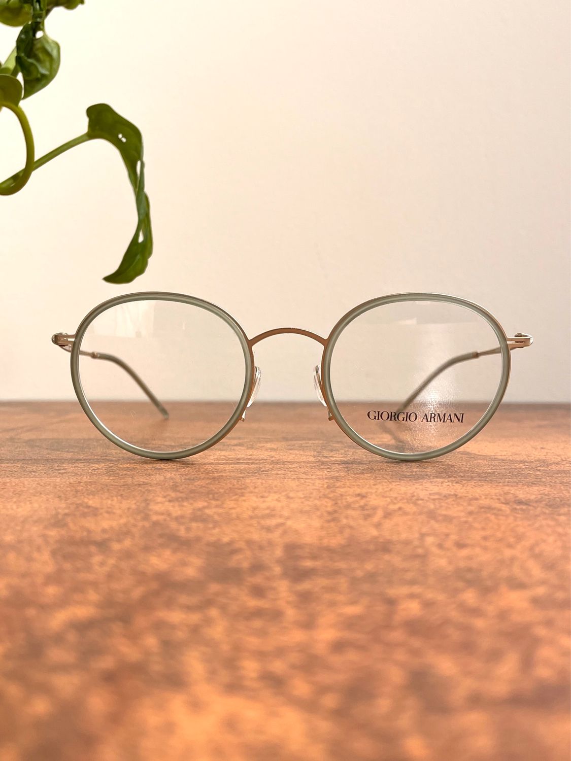 Giorgio Armani AR5155