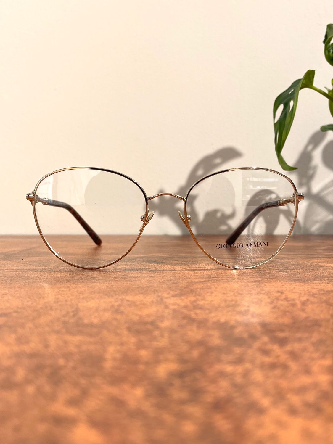 Giorgio Armani AR5121