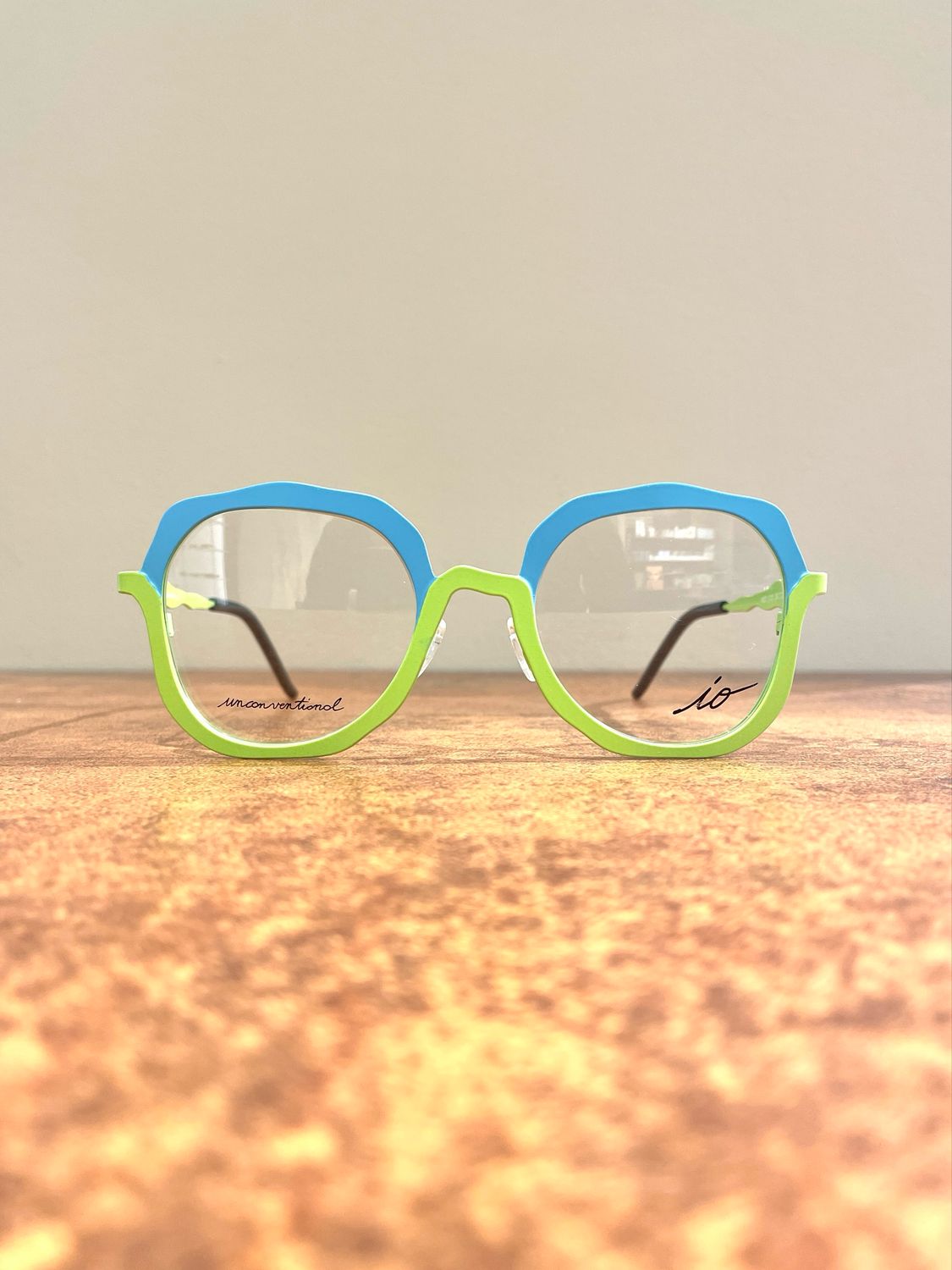 Armocromia 1212 c.02