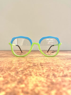 Armocromia 1212 c.02