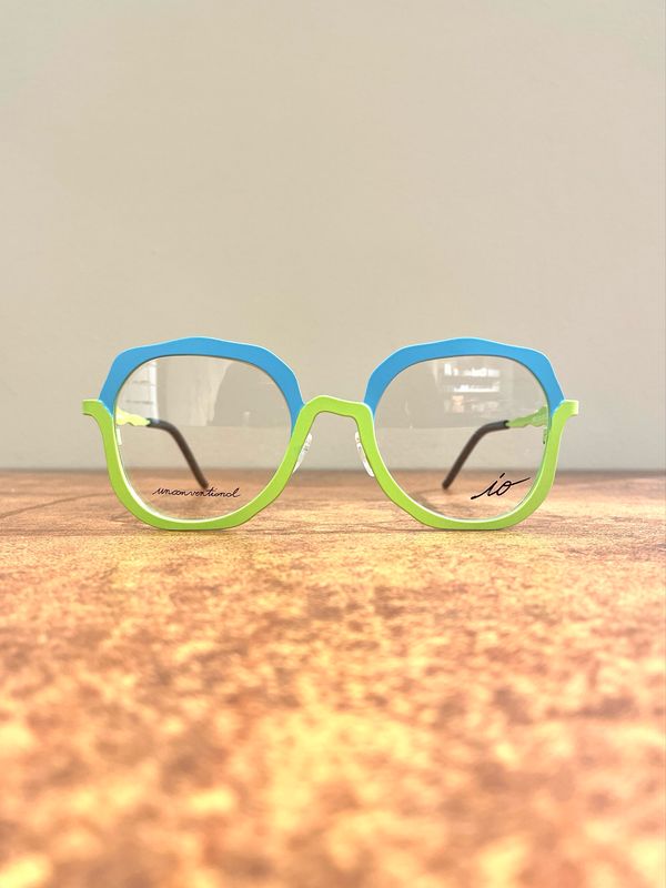 Armocromia 1212 c.02 Armocromia 1212 c.02