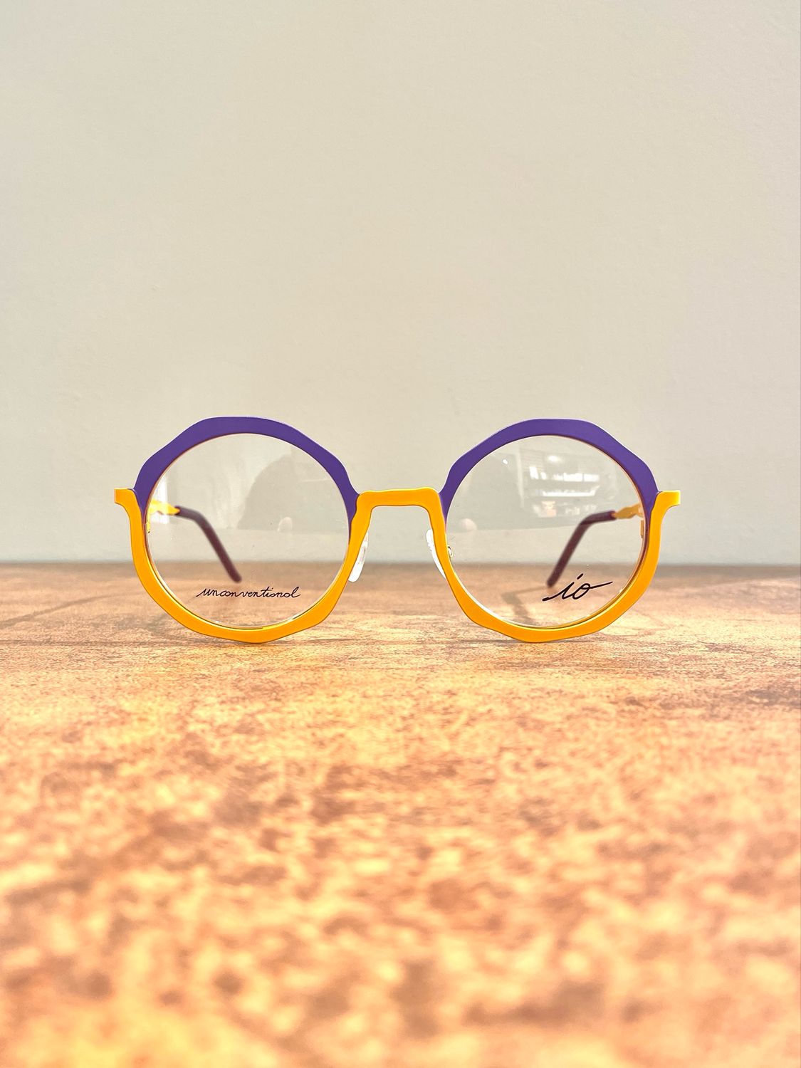 Armocromia 1210 c.03