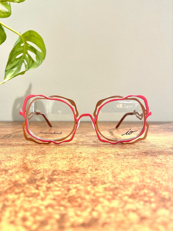 Fil di ferro 1189 c.02 Fil di ferro 1189 c.02